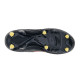 Lotto Maestro 700 V FG JR